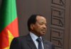 Présidentielle 2025: Paul Biya réélu pour un 8e mandat, une victoire au goût amer de désaveu