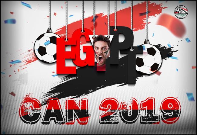 Egypte-Can-2019