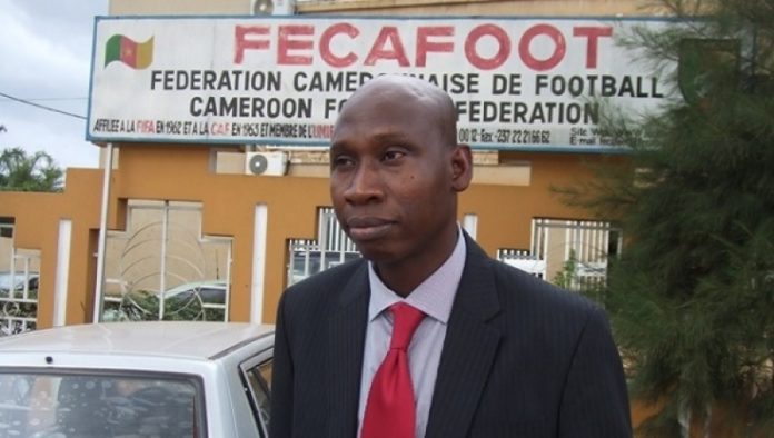 Abdouraman_Hamadou_Babba