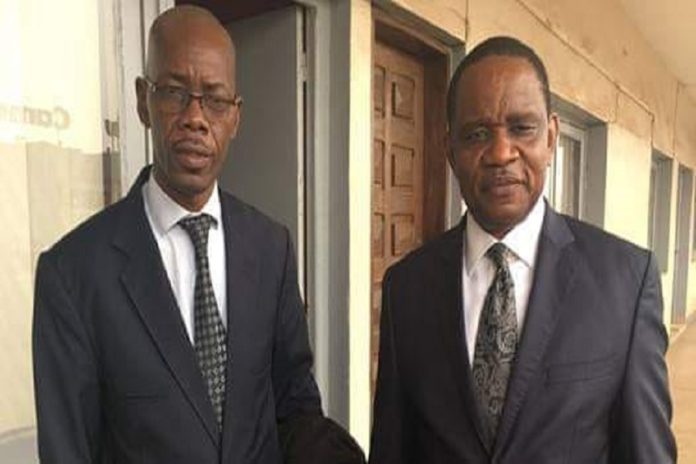 me-syvain-souop-me-simh