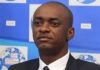 Cabral Libii : « Il faut espérer quelque chose de très grand pour l’arrondissement de Yaoundé 5 »