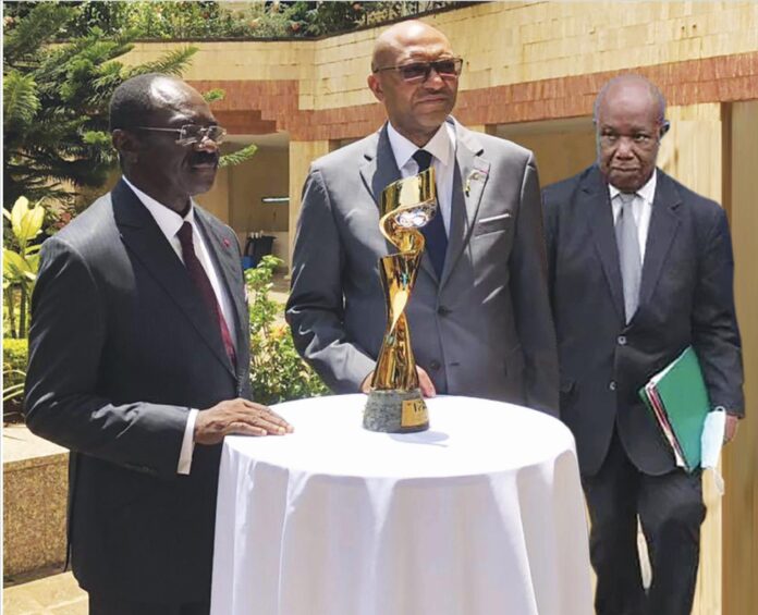 Minsep-Fecafoot-LPFC