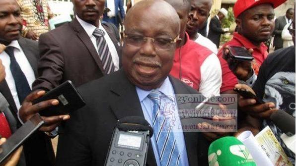 Pierre-Semengue-general