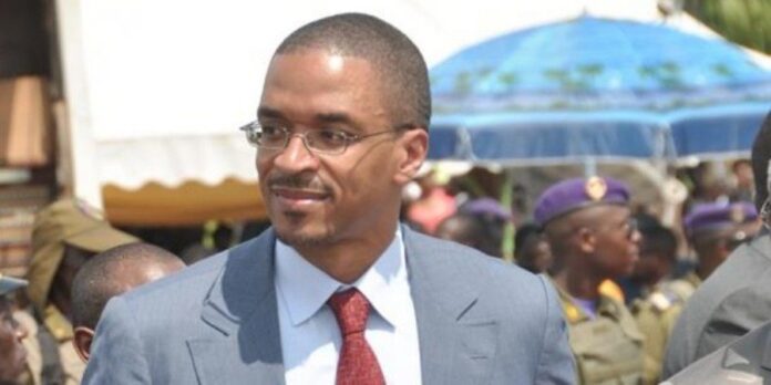 franck-biya. Certains misent sur lui pour 2025