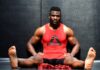 Un KO au premier round et 1,5 million USD pour le retour de Francis Ngannou dans l’octogone