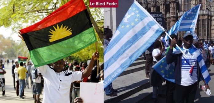 biafra_et_ambazonie unissent leurs forces