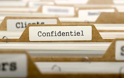 politique-de-confidentialité