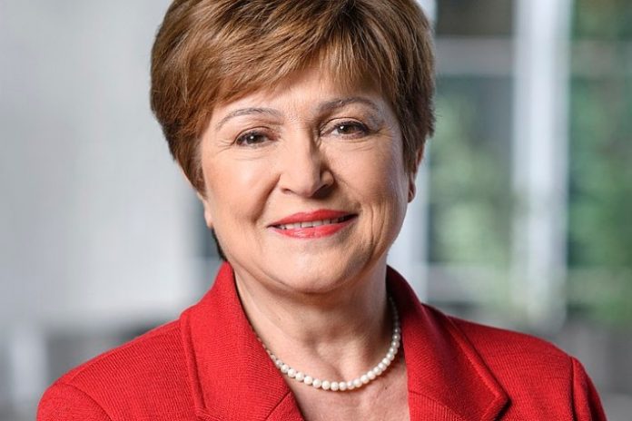 Kristallina-Georgieva (1)