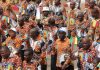 Retour de Paul Biya : Les présidents de sections RDPC du Mfoundi mobilisent déjà les troupes.