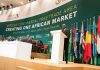Accompagnement de 1 000 PME dans la Zlecaf : Voici les critères donnés par l’initiative TradeRoots Africa