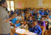 Rentrée scolaire 2026-2027 : Ces mesures prises par le gouvernement pour réduire le déficit d’enseignants dans les zones reculées
