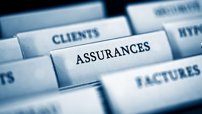 Banières-de-toutes-les-pages-du-menu-publication