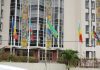 Financement bancaire : les emprunteurs ont payé plus cher leurs crédits au premier trimestre 2026