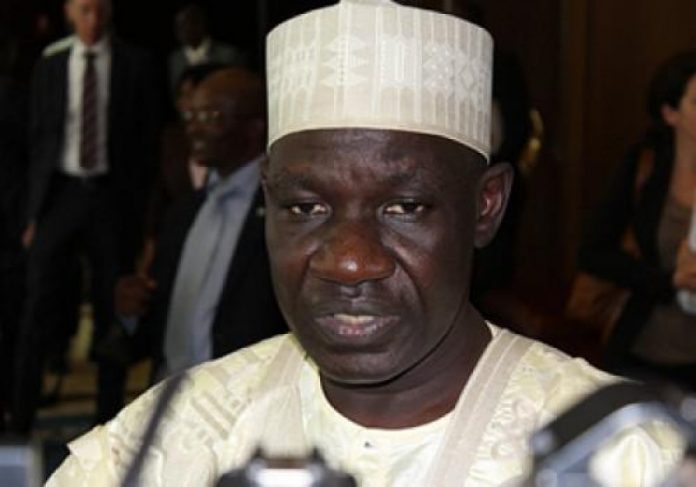 cameroun_-_vision_2035_le_min_795436735_alamine-ousmane-mey_cin060512_cameroon-info-p-net_800xm1x