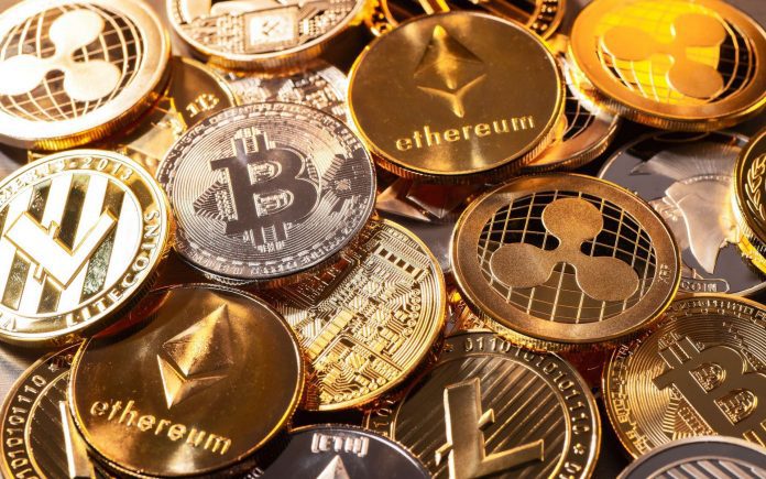 cf4ee300a2_50177775_bitcoin-cryptomonnaie-interdiction-minage-chine