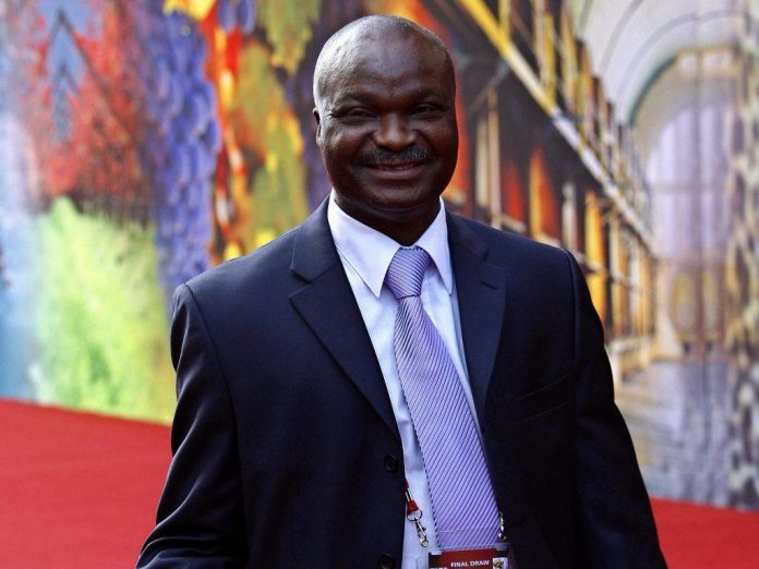 Roger-Milla
