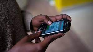 Taxe sur les appels téléphoniques près de 300 milliards FCFA par an