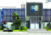 Alerte à l’arnaque: BGFIBank Cameroun met en garde contre l’usurpation d’identité de son ADG Abakal Mahamat