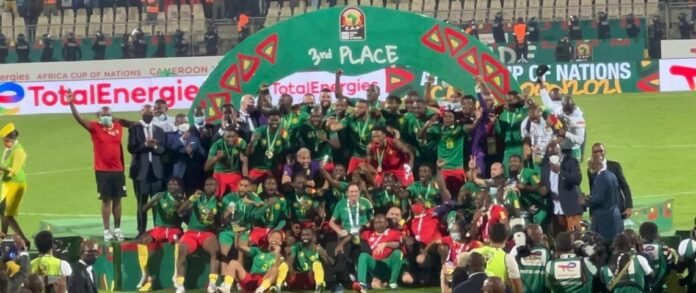 lions-indomptables,troisiemes