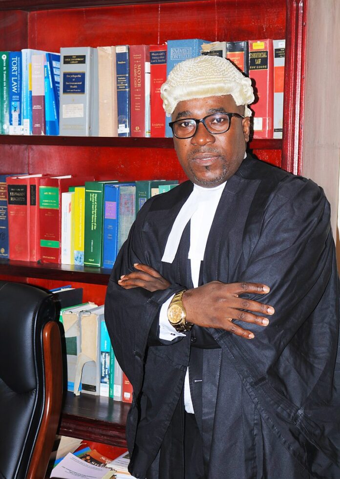 800px-Barrister_Felix_Agbor_Anyior_Nkongho
