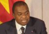LOUIS PAUL MOTAZE, Minfi : « Le Cameroun fait partie des pays les moins endettés d’Afrique »