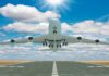 Le Cameroun poussé à retirer les aéroports de Garoua et Maroua du trafic international