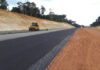Infrastructures routières : 240 milliards FCFA pour la reconstruction du corridor Douala-Bangui