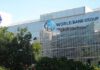 Emprunt: La garantie de la Banque mondiale attendue pour un prêt de 100 milliards FCFA