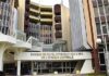 La BDEAC va lever 54 milliards FCFA pour financer trois projets verts au Cameroun