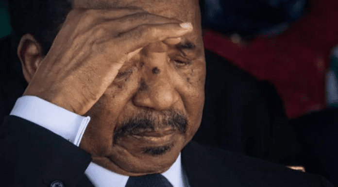 Assassinat de Martinez Zogo : Les « ayant-droits » mettent Biya dos au mur – NewsduCamer