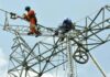 L’État va régler une facture d’électricité de 20,9 milliards de FCFA d’Alucam due à Socadel