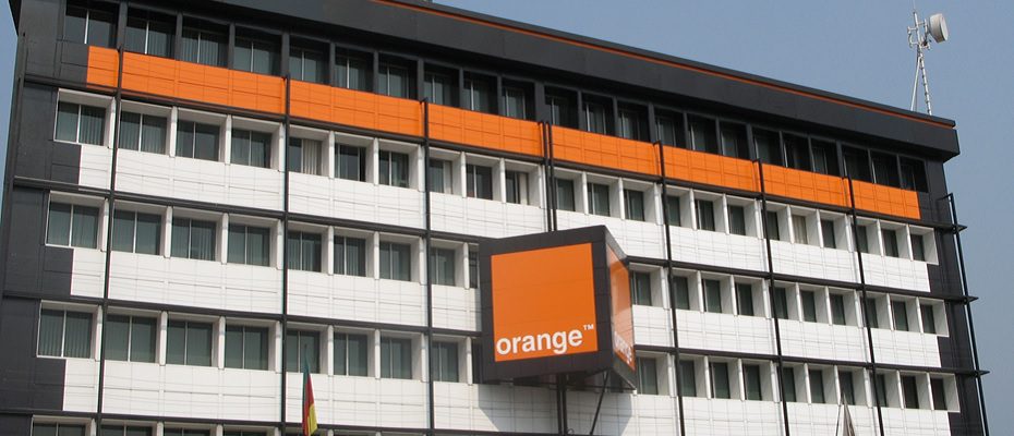 Orange <b>Cameroun</b> va investir 30 milliards en 2023 – NewsduCamer