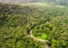 Septentrion : 50% des conflits agro-pastoraux jugulés grâce au projet Real-Grns