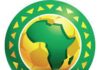 CAN 2028: 03 candidatures sur la table de la CAF
