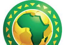 CAN 2028: 03 candidatures sur la table de la CAF