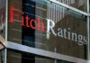 Fitch pousse le Cameroun vers un nouvel accord avec le FMI en 2026