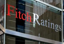 Fitch pousse le Cameroun vers un nouvel accord avec le FMI en 2026