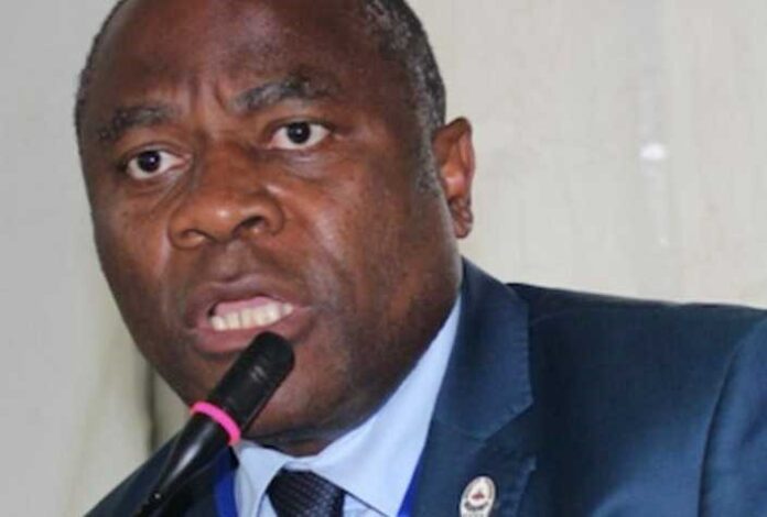 james-mouangue-kobila