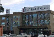 Afriland First Bank frôle les 2 000 milliards FCFA de dépôts à fin octobre 2025