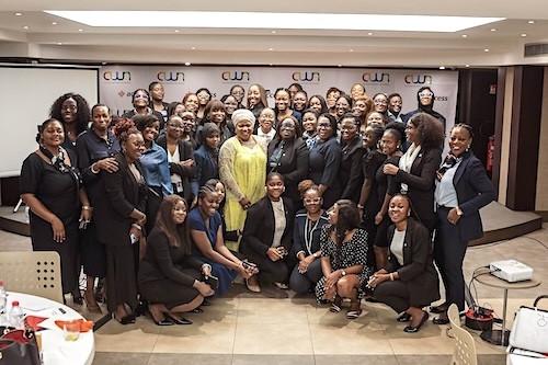 Access Bank crée un programme en direction des femmes