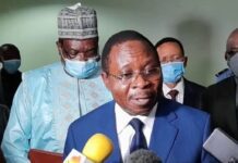 L’État a réalisé 4,1 milliards FCFA d’économies en 2025 en optimisant sa consommation d’électricité