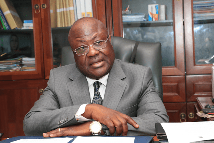 Moh Sylvester Tangongho www.newsducamer.com