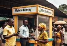 Cameroun : MTN domine le marché du mobile money en 2024 avec 70,2 milliards FCFA de chiffre d’affaires