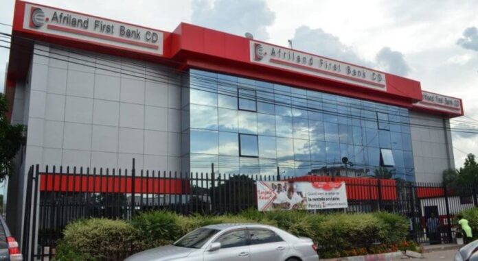 Afriland-first-bank-RDC