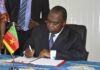 Dette souveraine : Le Cameroun mobilise 414,9 milliards FCFA sur le marché financier international