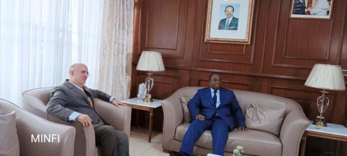 AUDIENCE-AMB-ITALIE2-1024x461