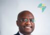 Afreximbank : George Elombi le nouveau président s’engage pour l’industrialisation de l’Afrique