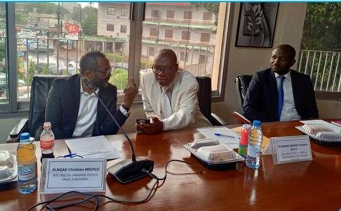 WhatsApp Image 2025-10-30 at 23.17.53