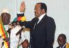 Serment : Paul Biya comprend les frustrations de son peuple, mais…