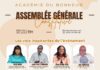 Cameroun: une Assemblée générale annoncée le 6 décembre pour fonder l’Académie du Bonheur